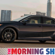 Image for article titled Toyota Is Doing An 'Intentional Pause'